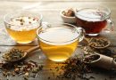 How Adagio Simplifies Loose-Leaf Tea For Beginners