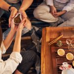 How Nashua Nutrition Supports Cardiovascular Health Awareness How Nashua Nutrition Supports Cardiovascular Health Awareness