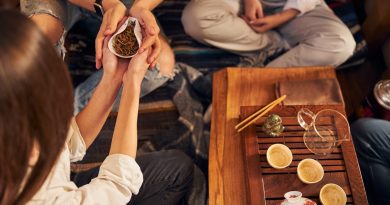The Role Of Nashua Nutrition In Stress And Recovery Support The Role Of Nashua Nutrition In Stress And Recovery Support