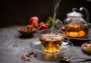 The Importance Of Water Quality In Adagio Tea Preparation