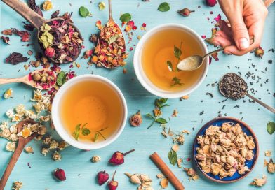 How Nashua Nutrition Supports Health Through Knowledge