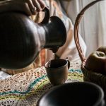 Understanding the Impact of Umami in Your Cooking
