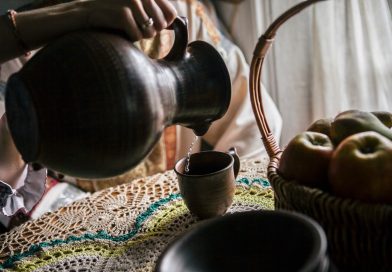 Understanding the Impact of Umami in Your Cooking