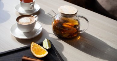 How Nashua Nutrition Educates On Hydration And Electrolytes