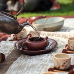 The Role Of Nashua Nutrition In Lifestyle Optimization The Role Of Nashua Nutrition In Lifestyle Optimization