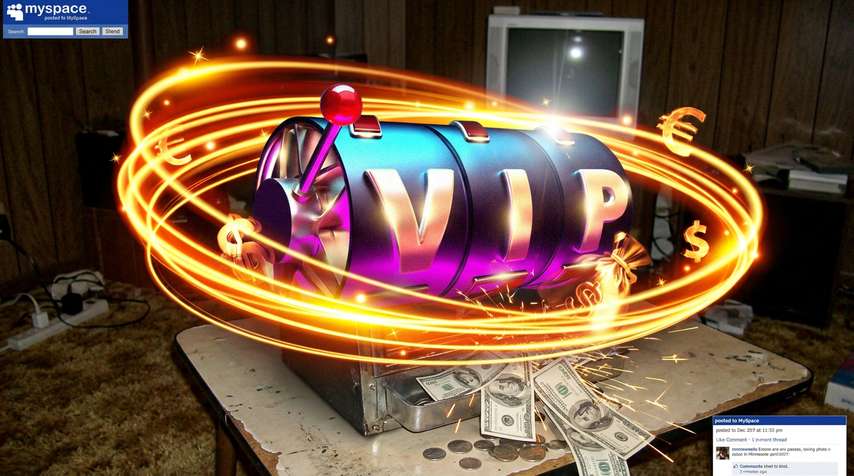 bCasino: A Comprehensive Review of the Online Casino Platform bCasino: A Comprehensive Review of the Online Casino Platform