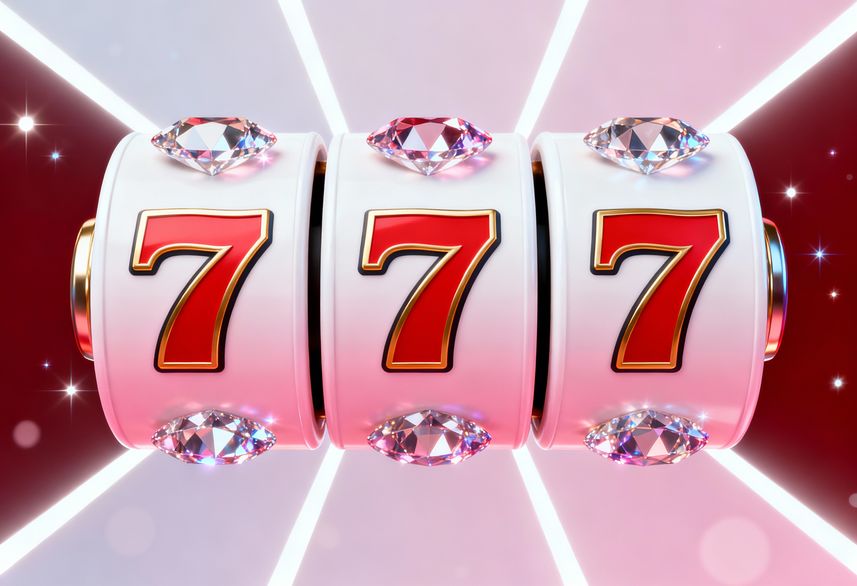 Common Mistakes New Casino Players Make Common Mistakes New Casino Players Make