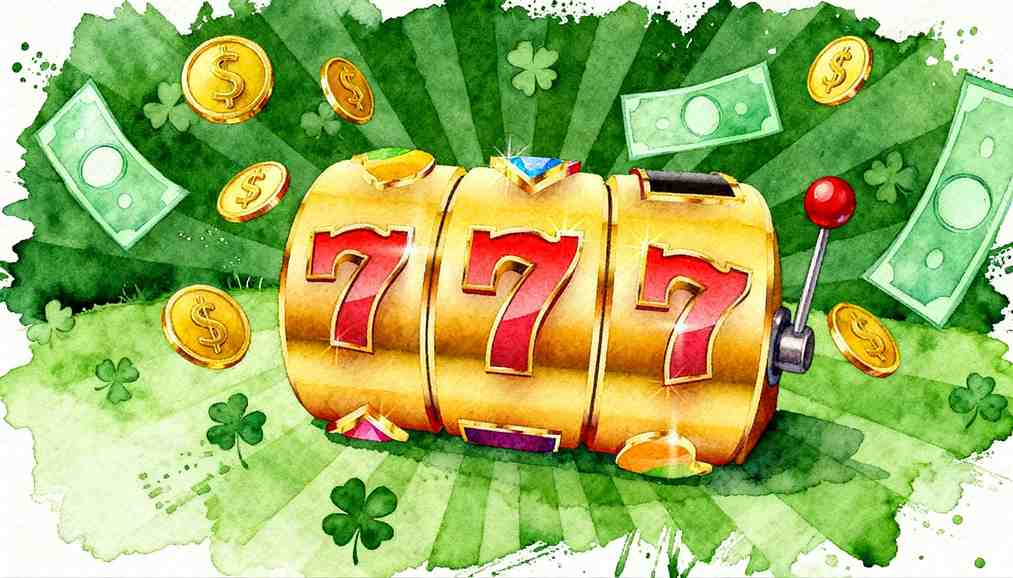 https://legzo-casinonz.com/