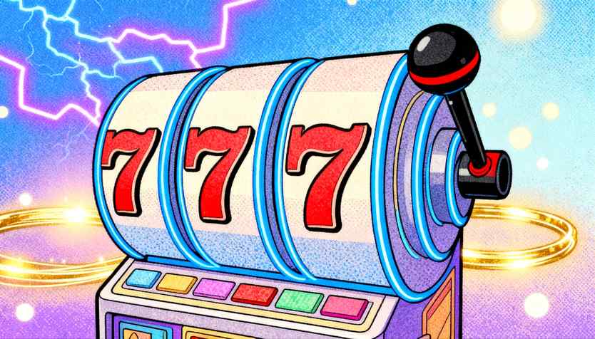 Lucky Block Casino Gaming Problems: A Comprehensive Guide Lucky Block Casino Gaming Problems: A Comprehensive Guide