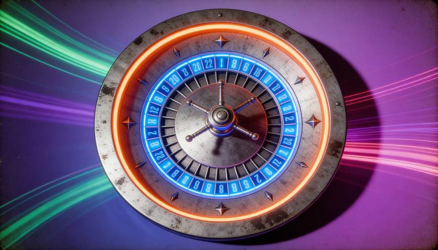 Lucky Block Casino: What's the Hype?