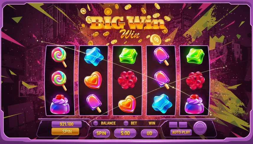 Lucky Block Casino: What's the Hype?