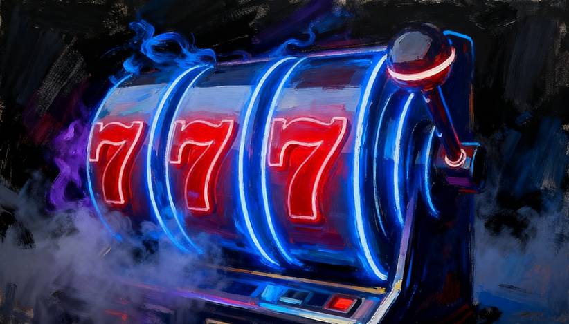 Moana Casino: Alles Wat Je Wil Weten