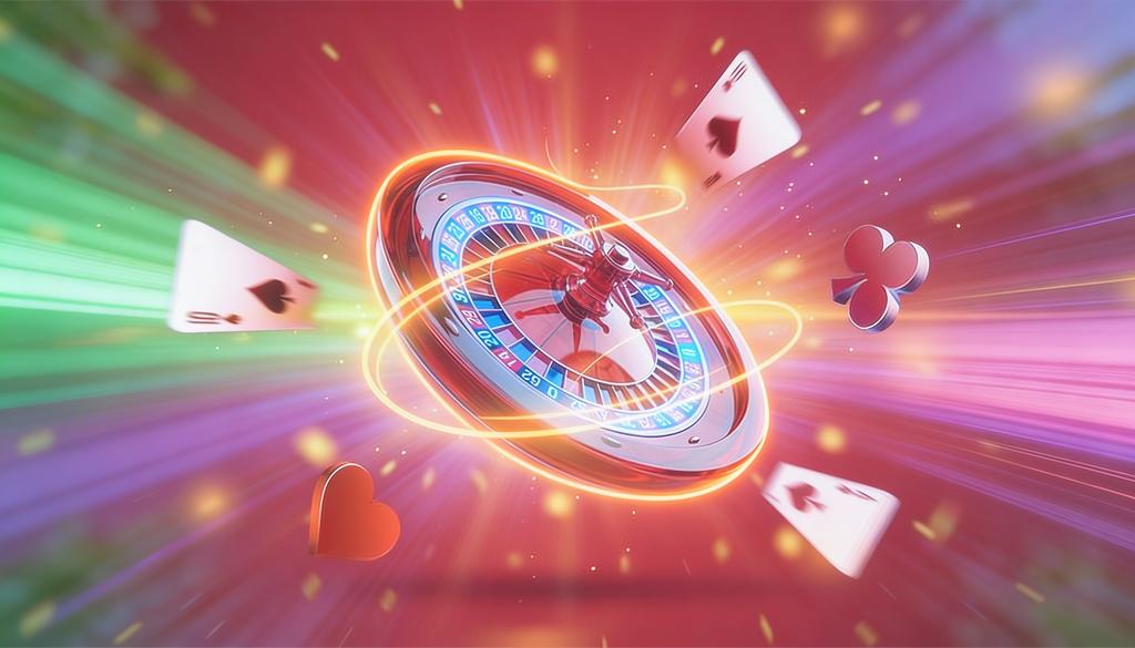 Zoome Casino Utbetalingssvikt: Tips og Råd Zoome Casino Utbetalingssvikt: Tips og Råd