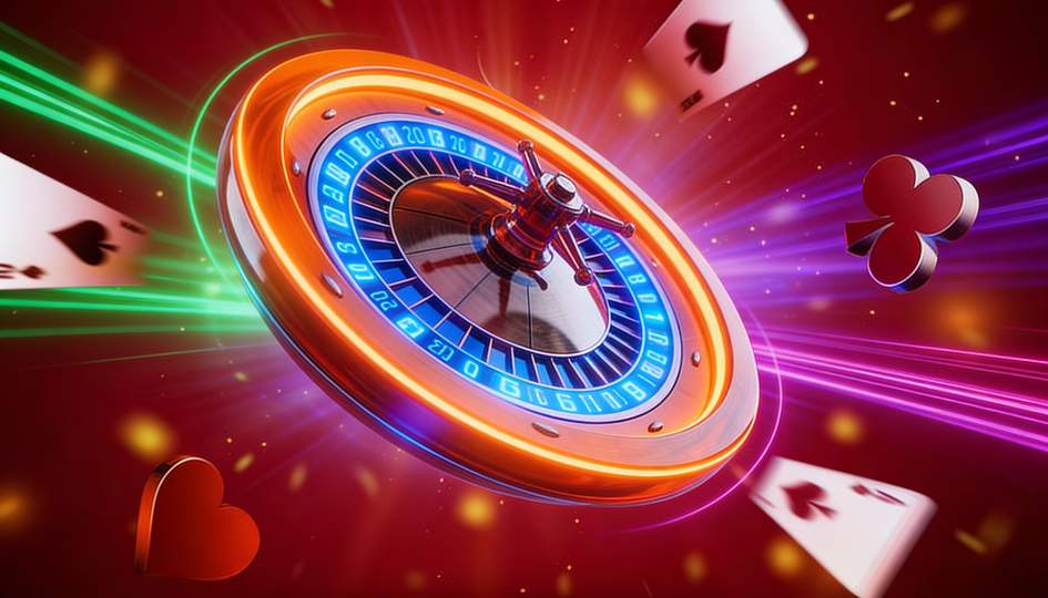 Zoome Casino VIP Program: En Utmerkelig Erfaring for Spillere Zoome Casino VIP Program: En Utmerkelig Erfaring for Spillere